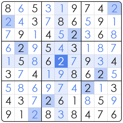origin of sudoku