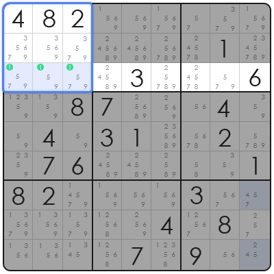 skyscraper sudoku