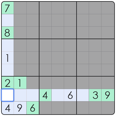 easy printable sudoku pdf