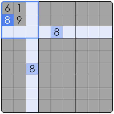 examples of sudoku